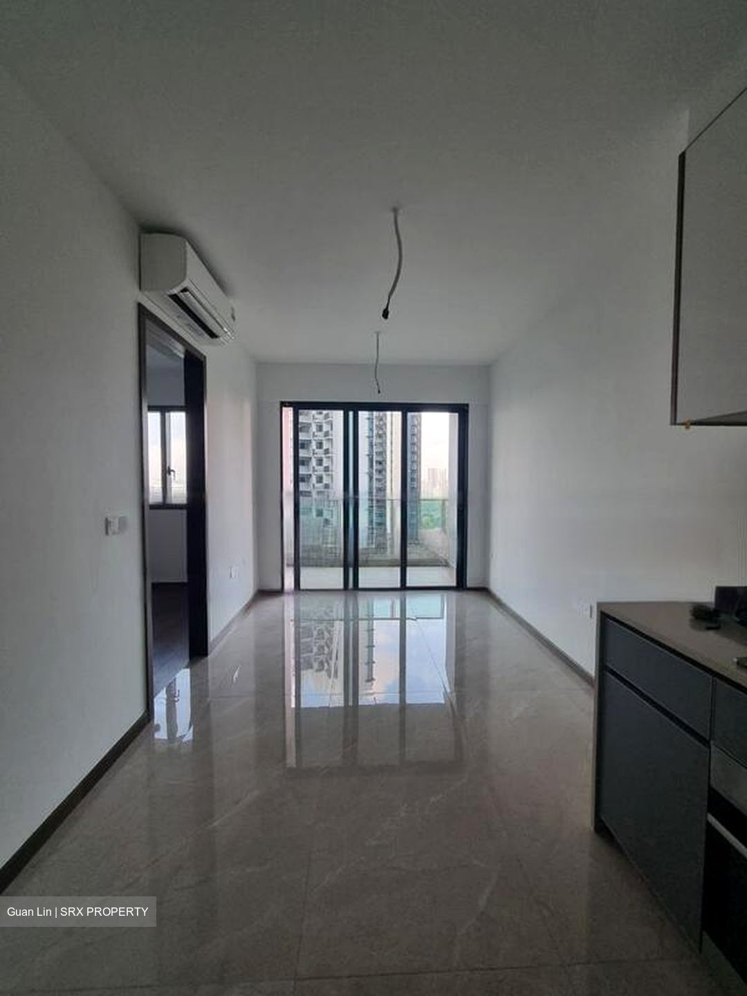Normanton Park (D5), Apartment #462888841
